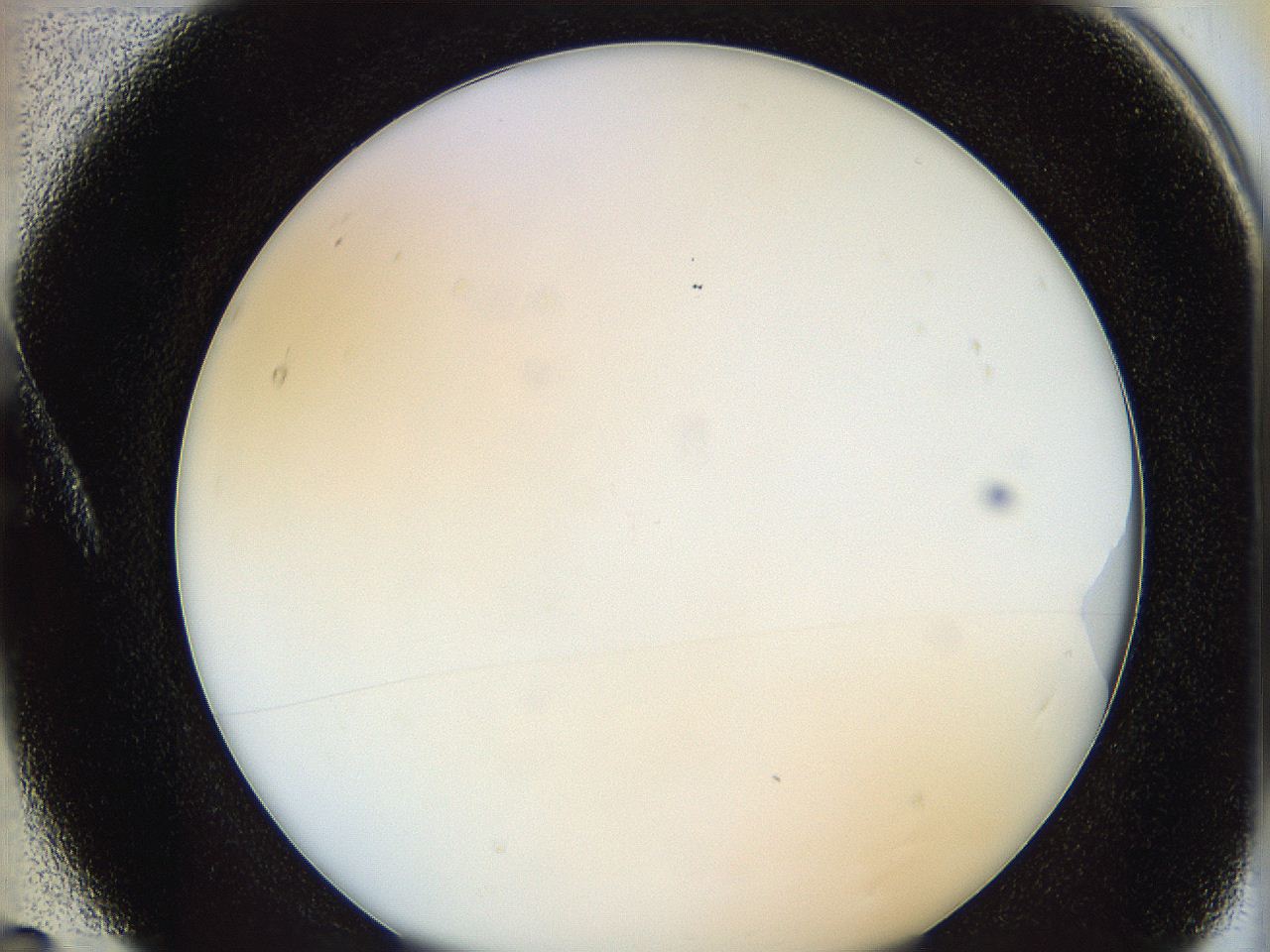 0624_A5_ImagerDefaults_0.jpg