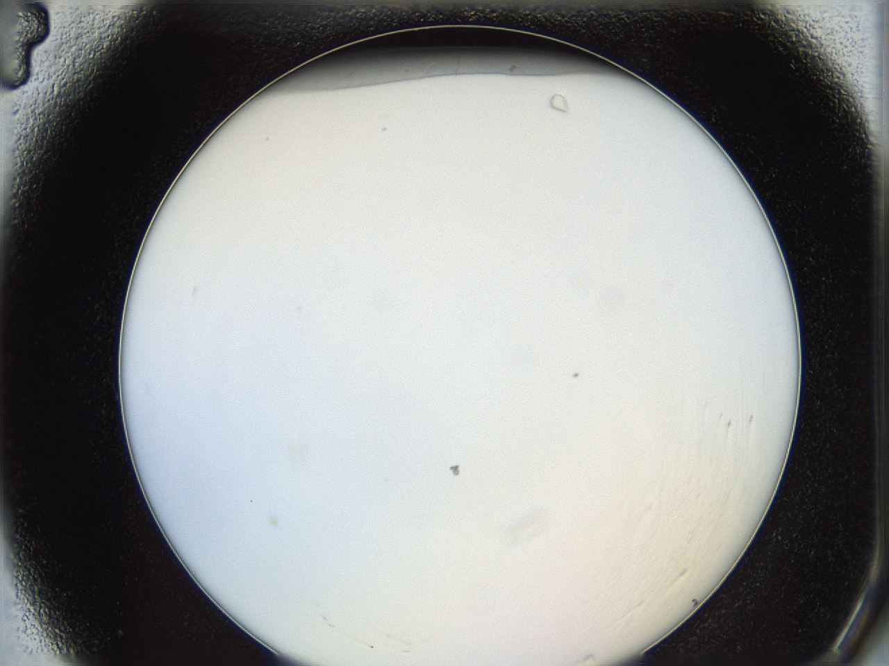 0624_A4_ImagerDefaults_0.jpg