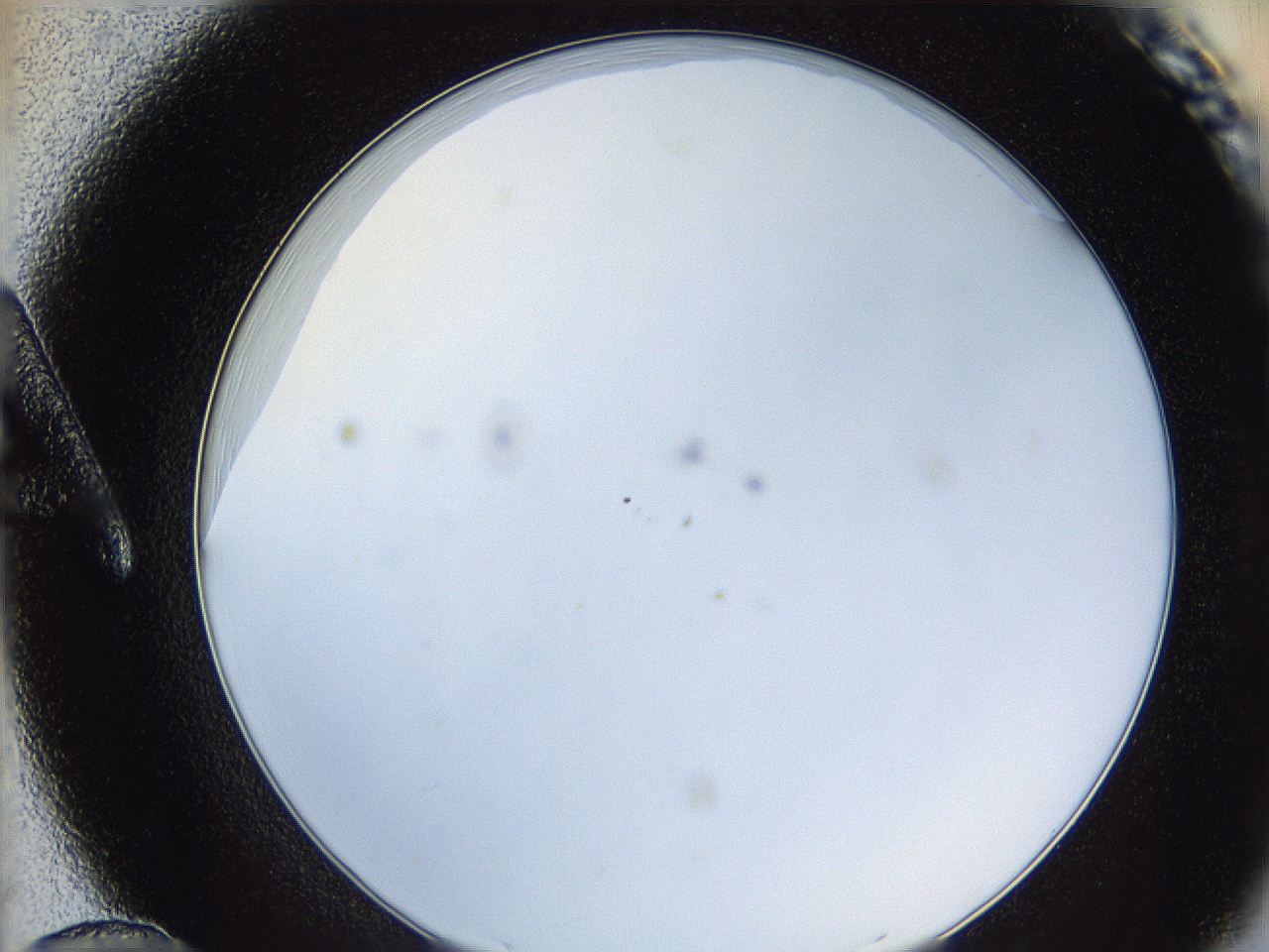 0624_A12_ImagerDefaults_0.jpg
