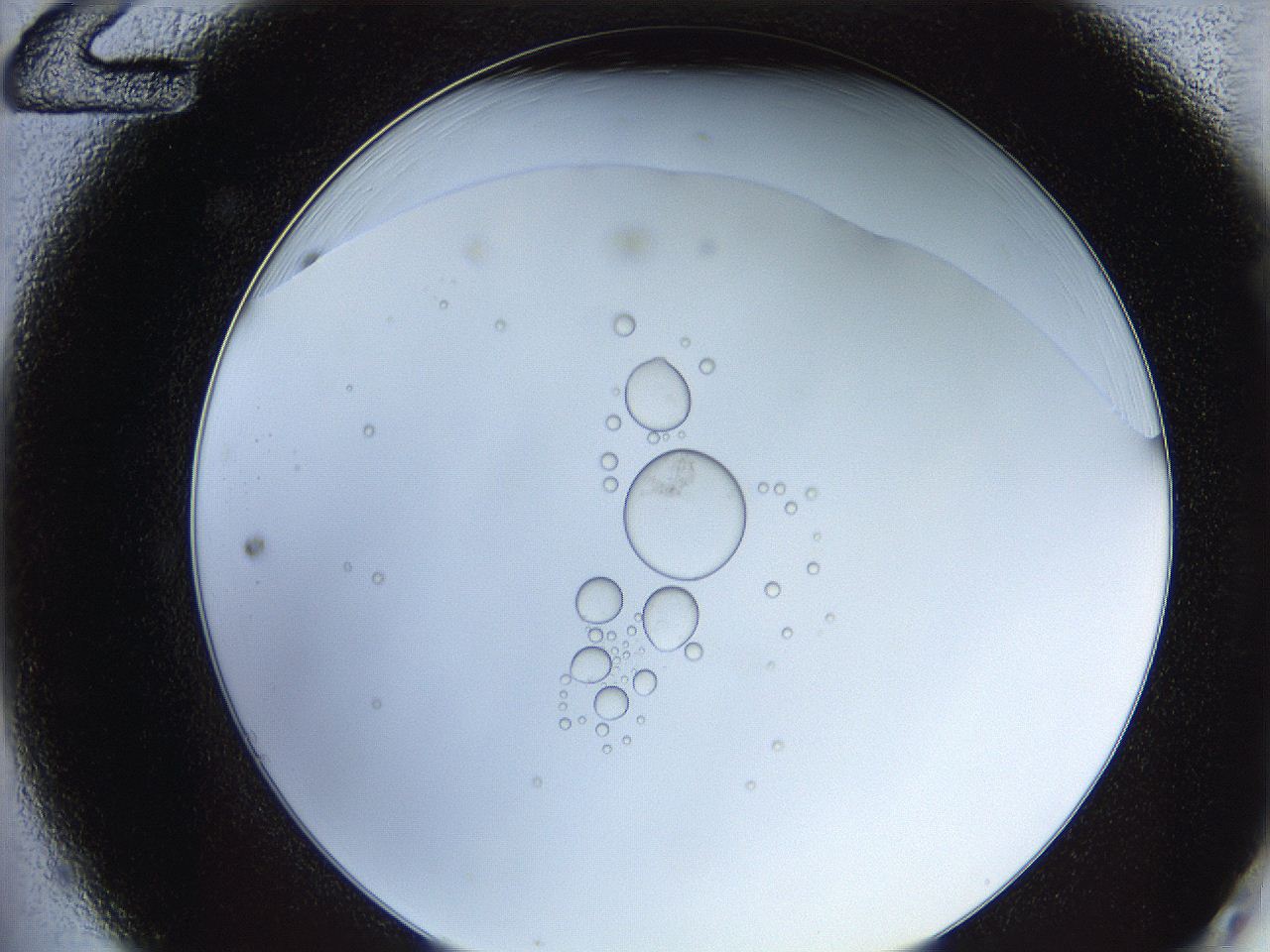 0624_A12_ImagerDefaults_2.jpg