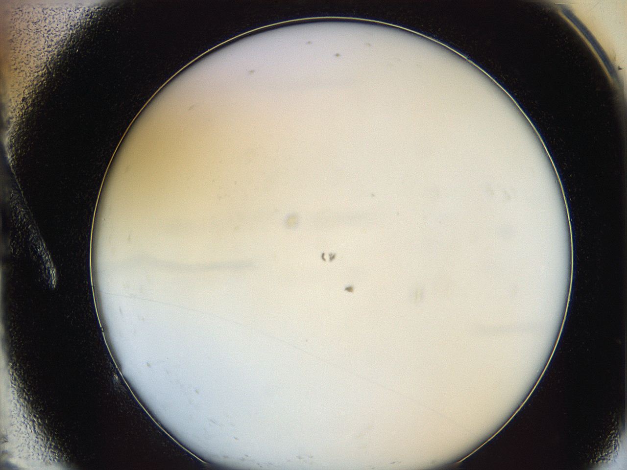 0624_A9_ImagerDefaults_1.jpg