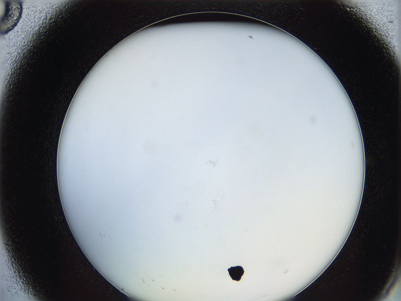 0624_A8_ImagerDefaults_0.jpg