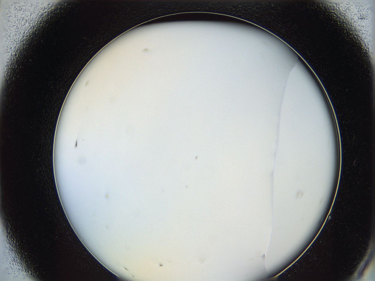 0624_A7_ImagerDefaults_0.jpg