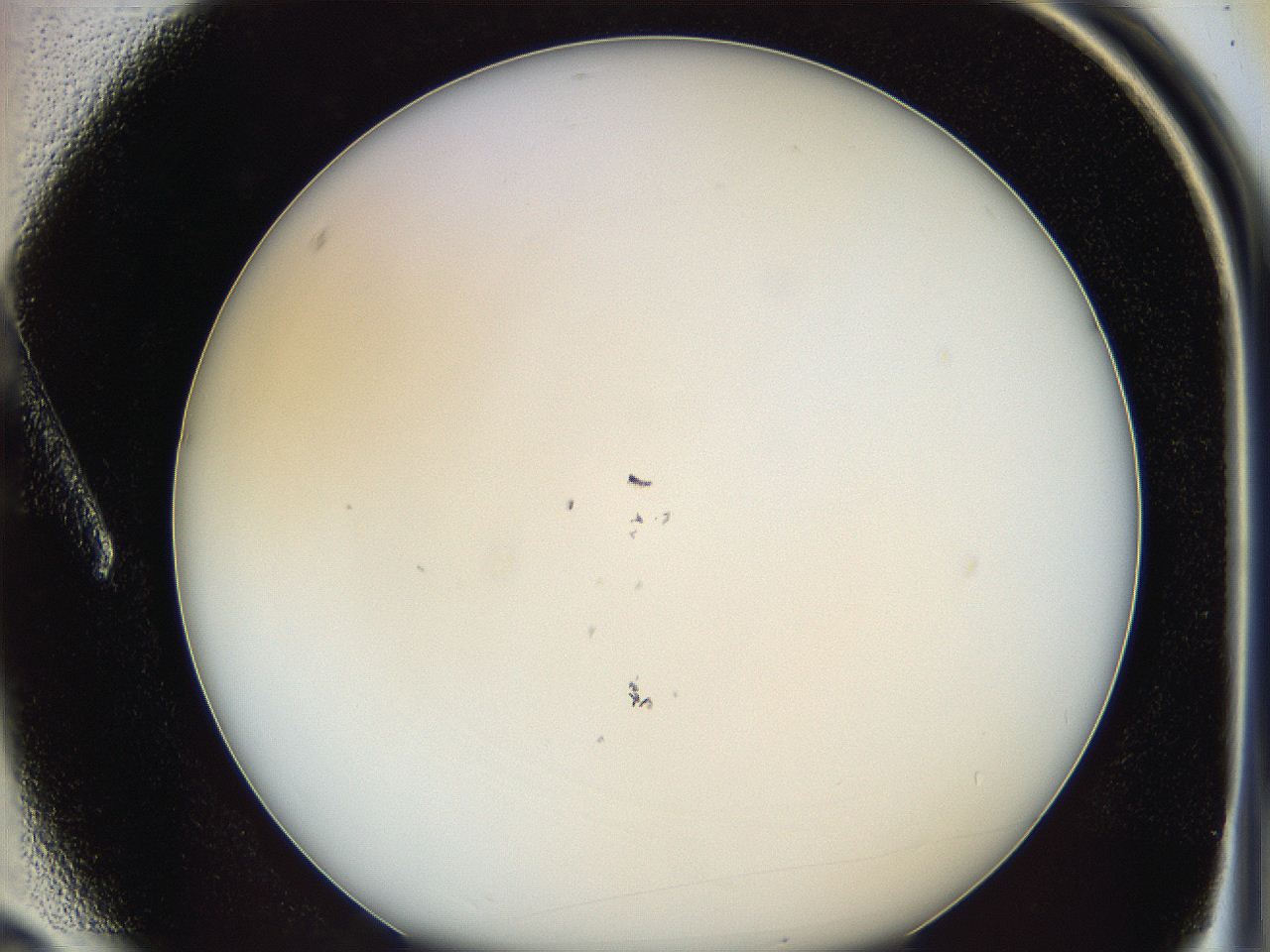 0624_A3_ImagerDefaults_1.jpg