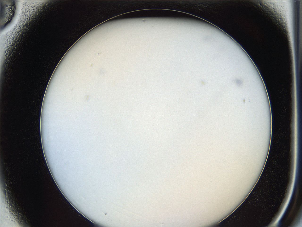 0624_A3_ImagerDefaults_0.jpg