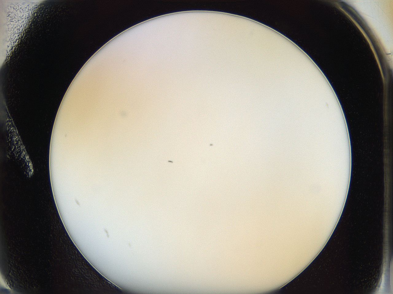 0624_A2_ImagerDefaults_0.jpg
