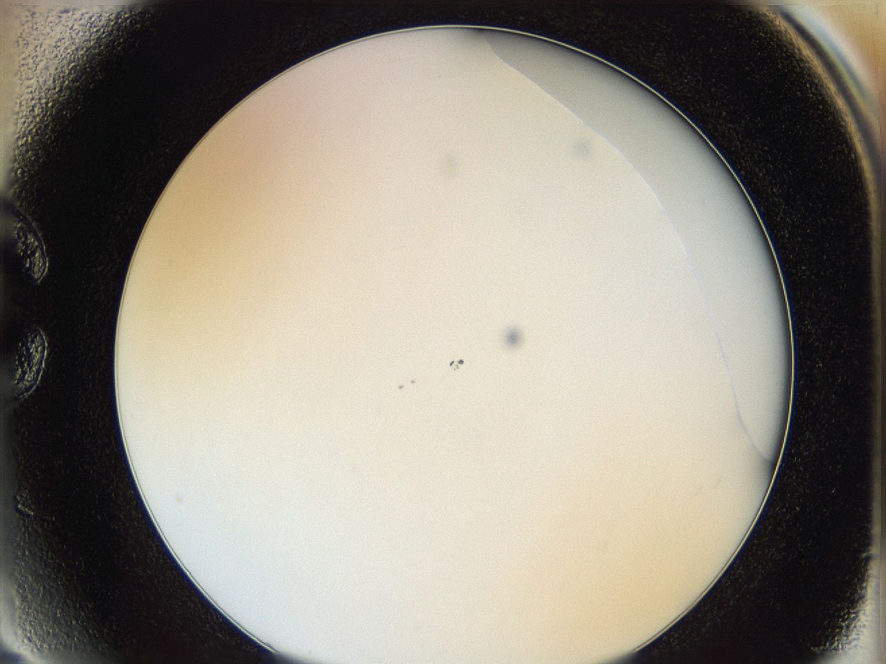 0624_C3_ImagerDefaults_0.jpg