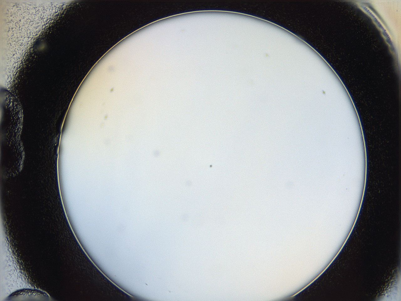 0624_B10_ImagerDefaults_0.jpg