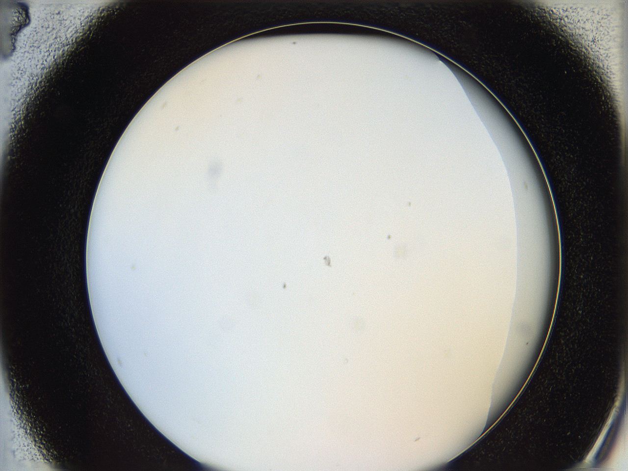 0624_B4_ImagerDefaults_0.jpg