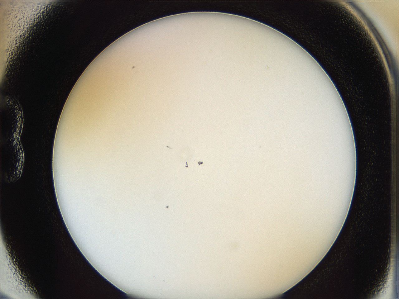 0624_B3_ImagerDefaults_0.jpg