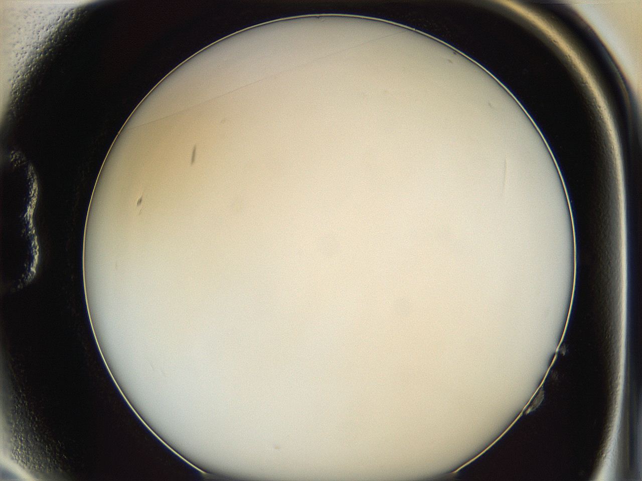 0624_B2_ImagerDefaults_0.jpg