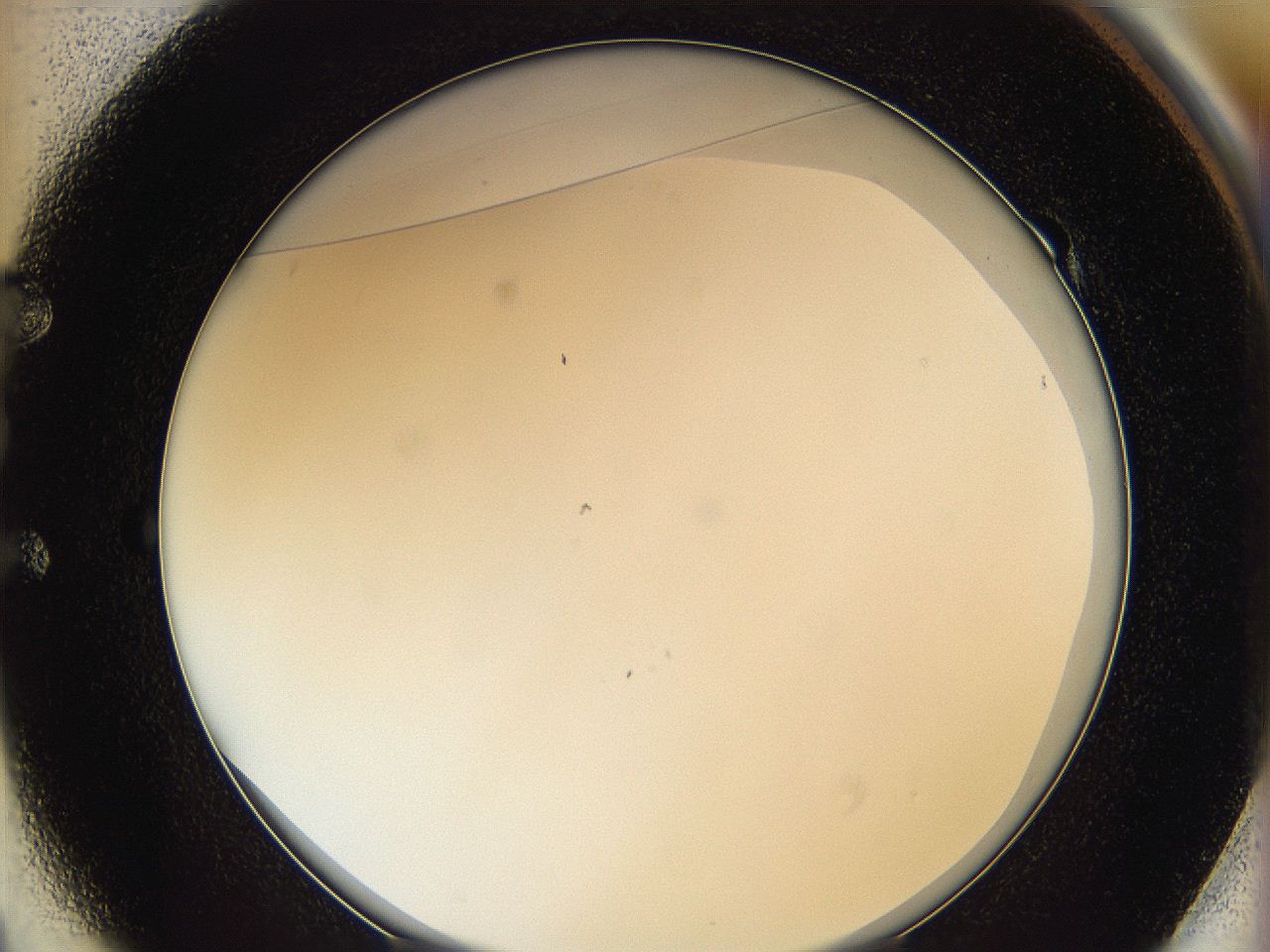 0624_E1_ImagerDefaults_0.jpg