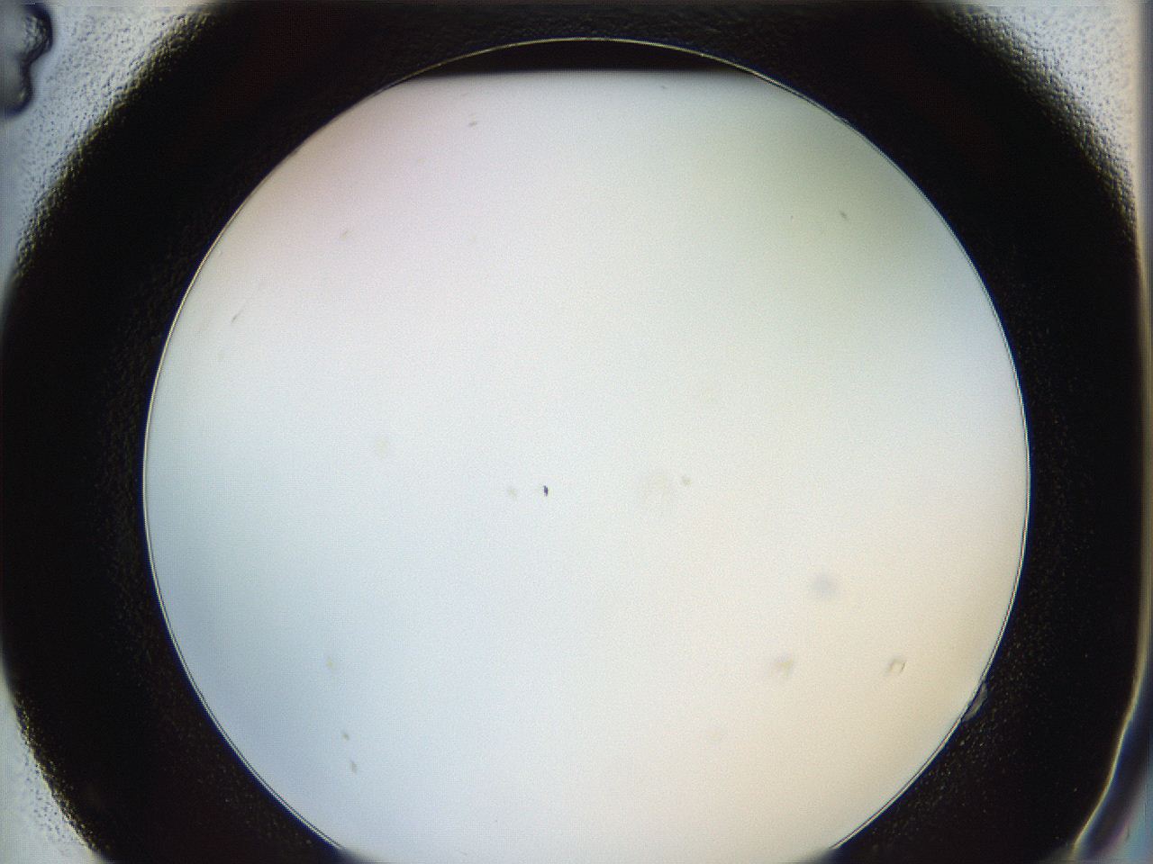 0624_E4_ImagerDefaults_0.jpg