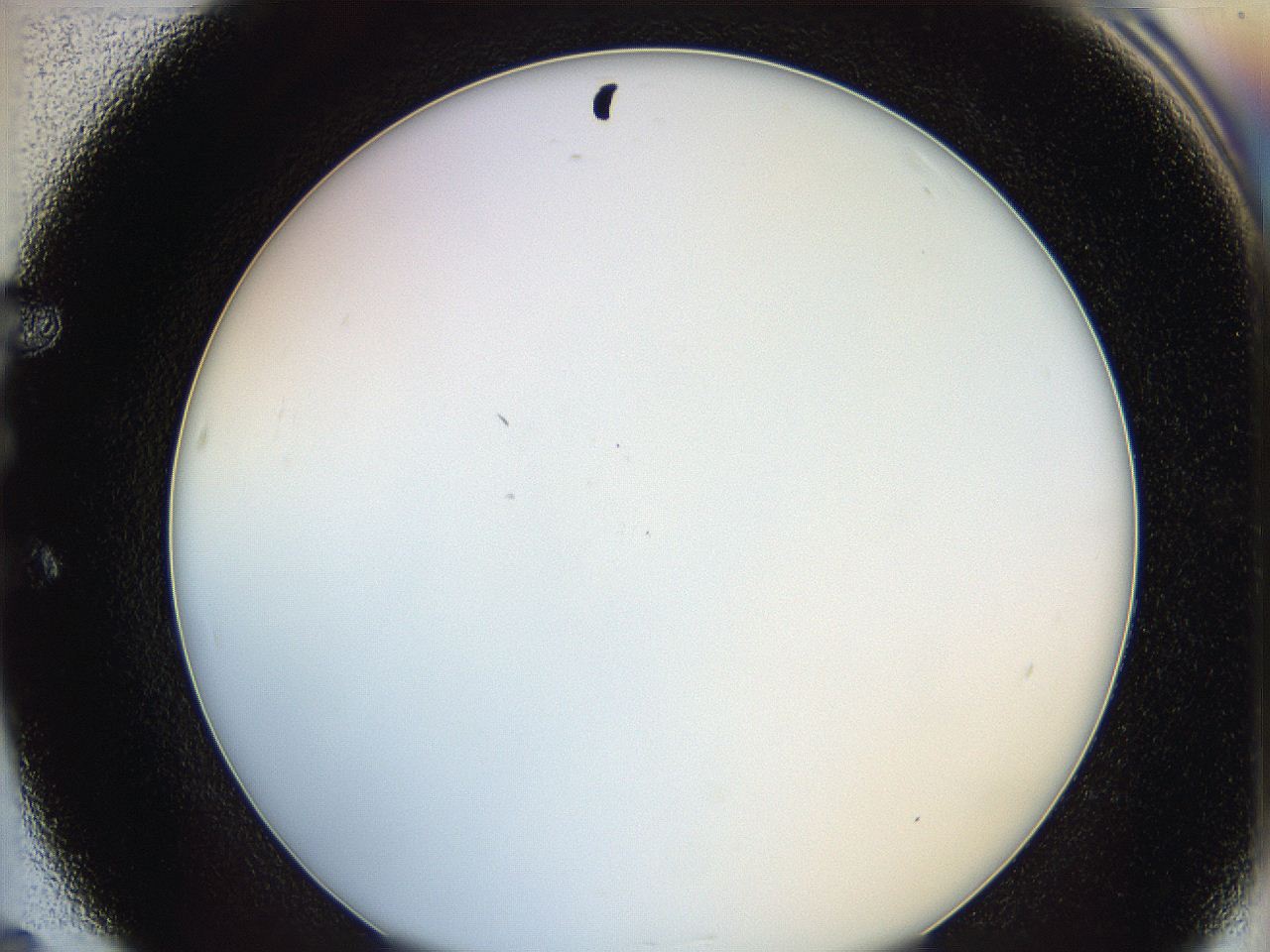 0624_E5_ImagerDefaults_0.jpg