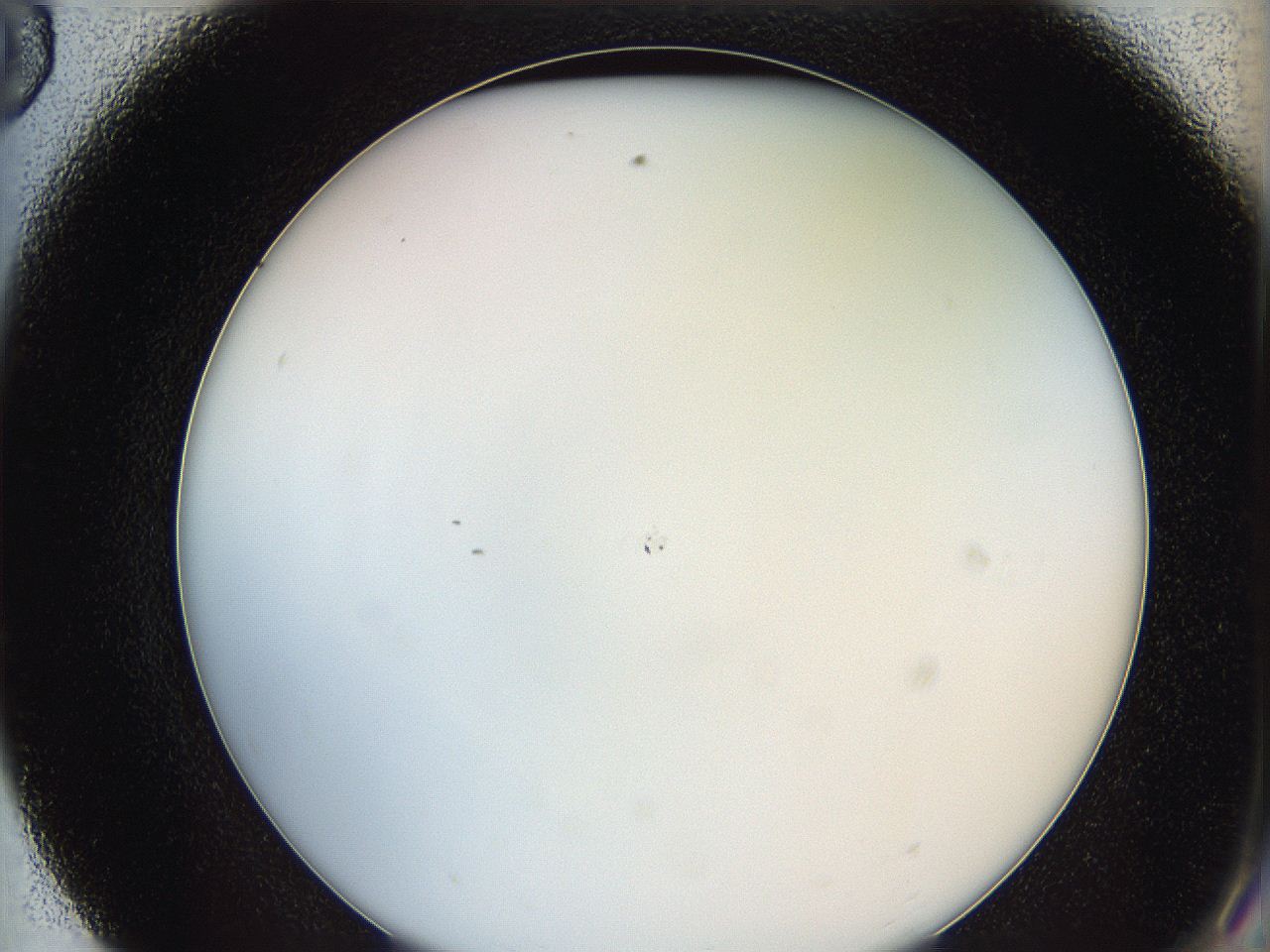 0624_E8_ImagerDefaults_0.jpg