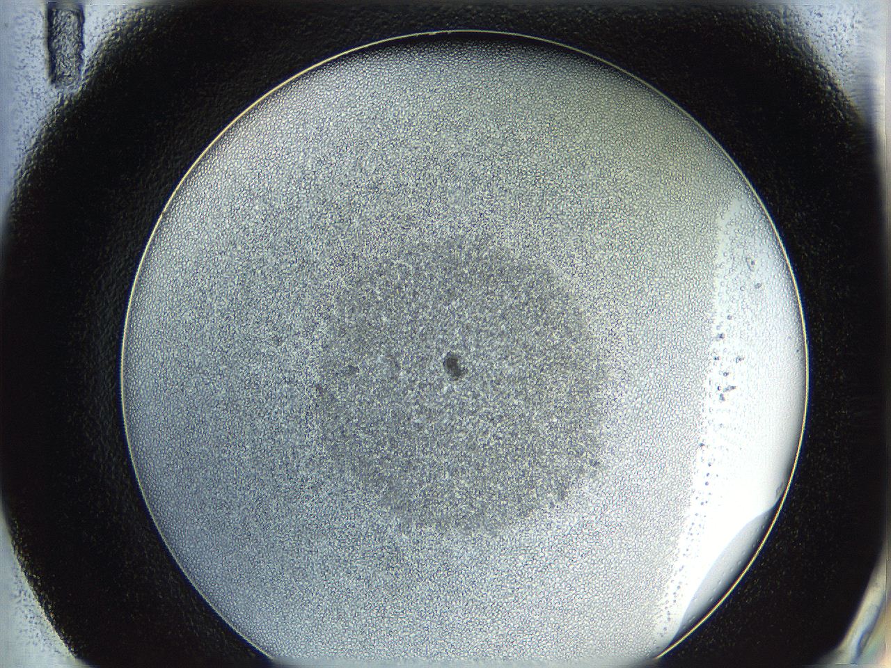 0624_E11_ImagerDefaults_5.jpg