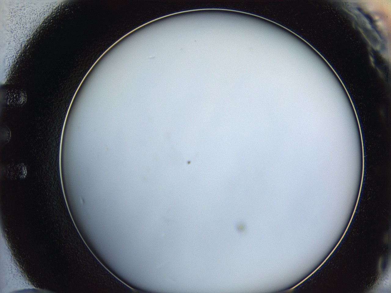 0624_E12_ImagerDefaults_0.jpg