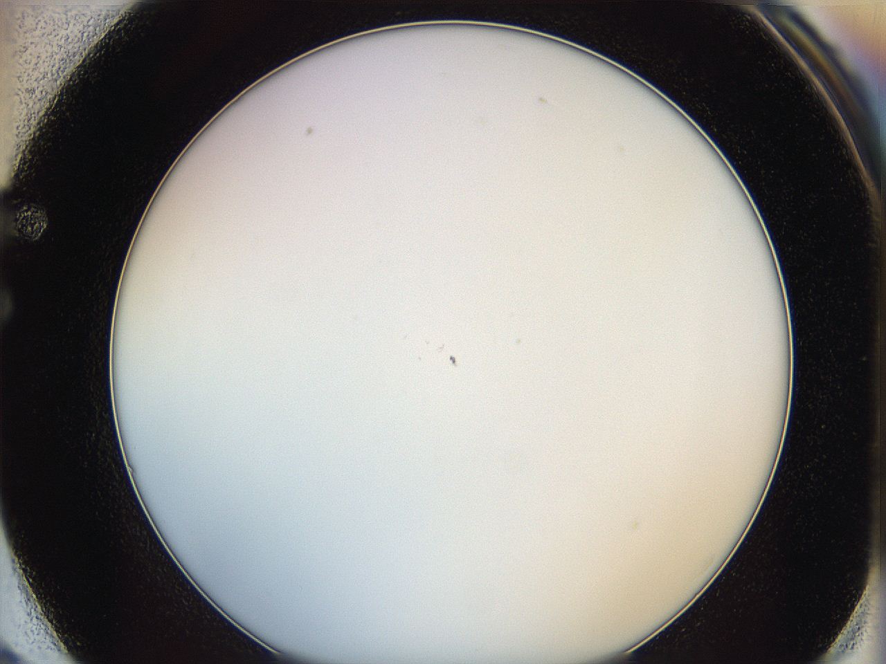 0624_F2_ImagerDefaults_0.jpg