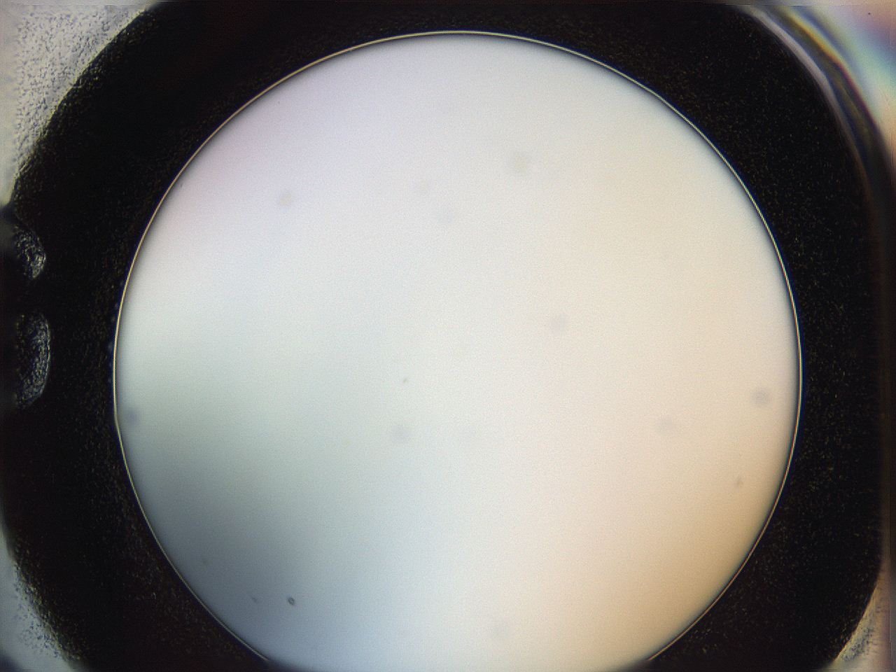 0624_G2_ImagerDefaults_0.jpg