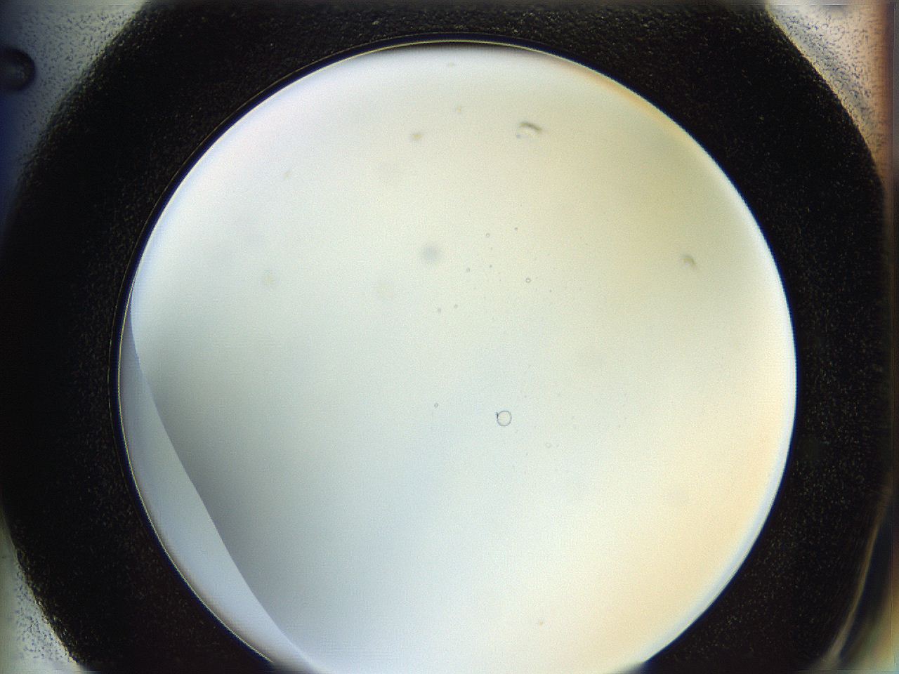 0624_G2_ImagerDefaults_5.jpg