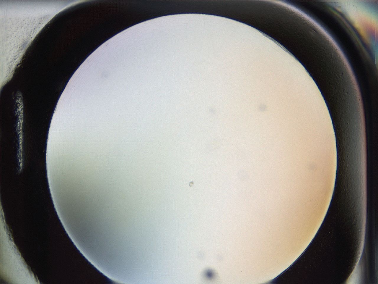 0624_H2_ImagerDefaults_5.jpg