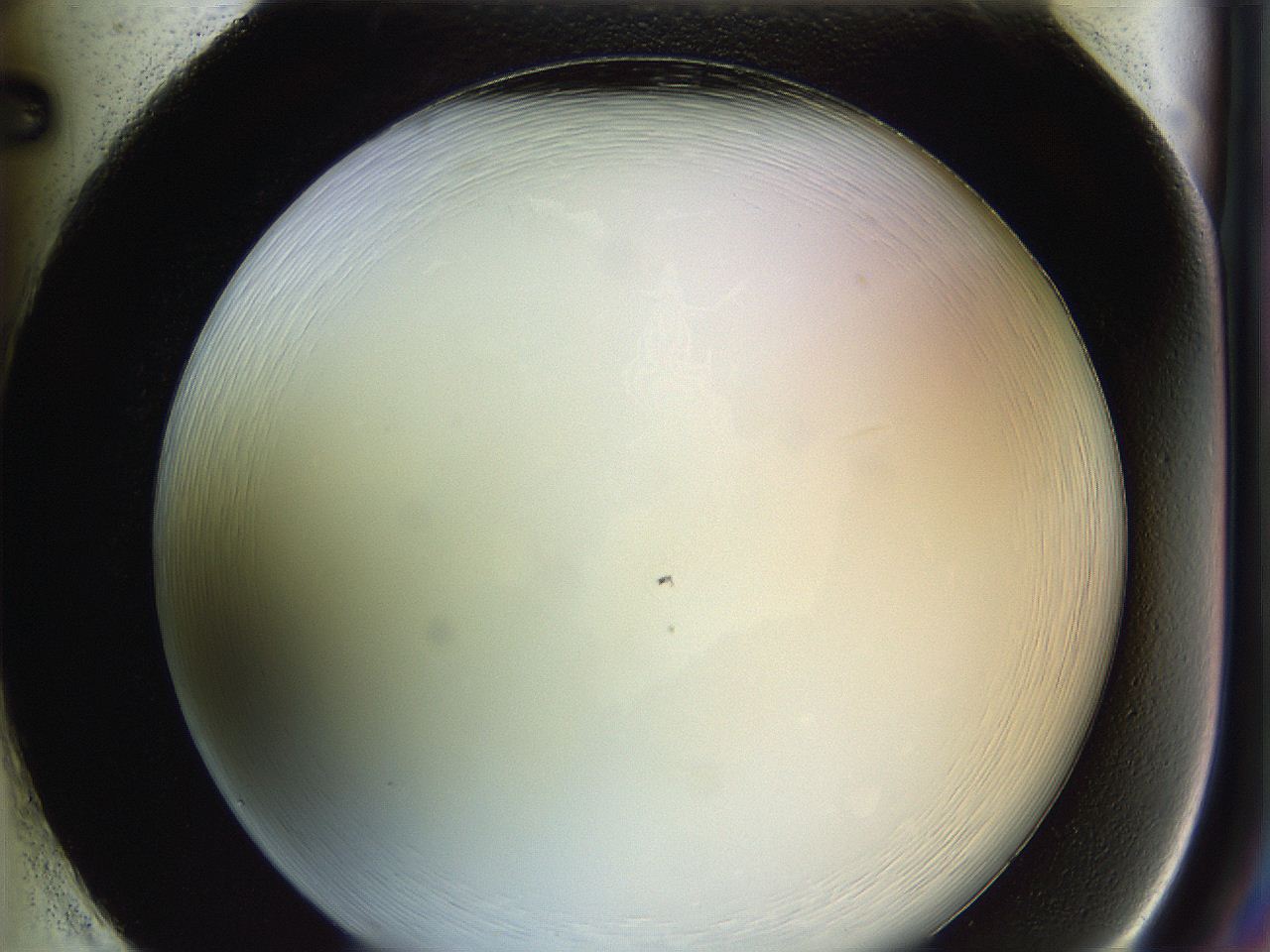 0624_H2_ImagerDefaults_0.jpg