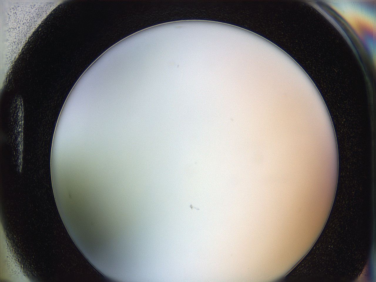 0624_H5_ImagerDefaults_0.jpg