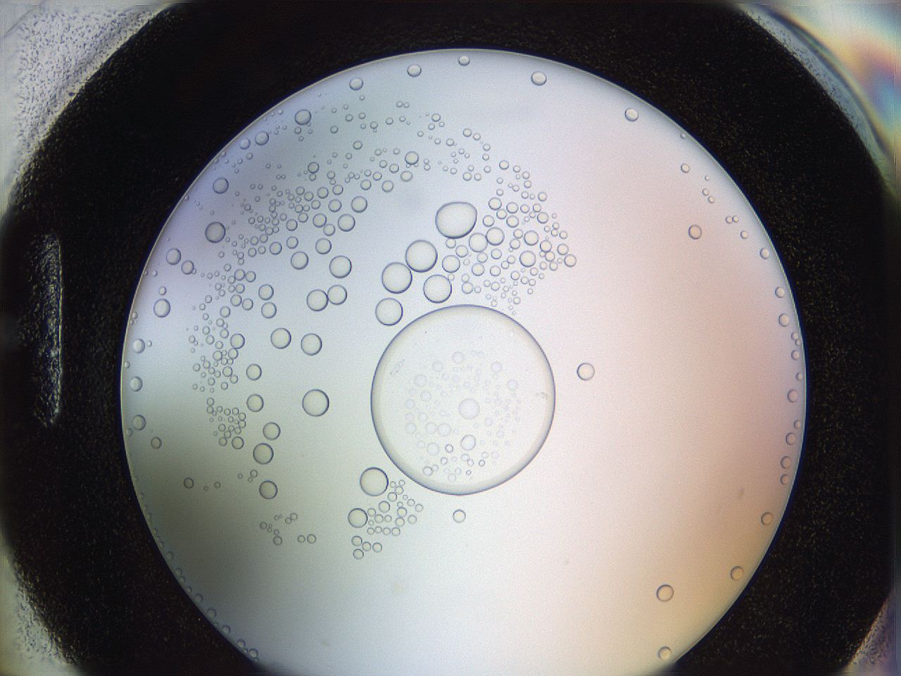 0624_H6_ImagerDefaults_5.jpg