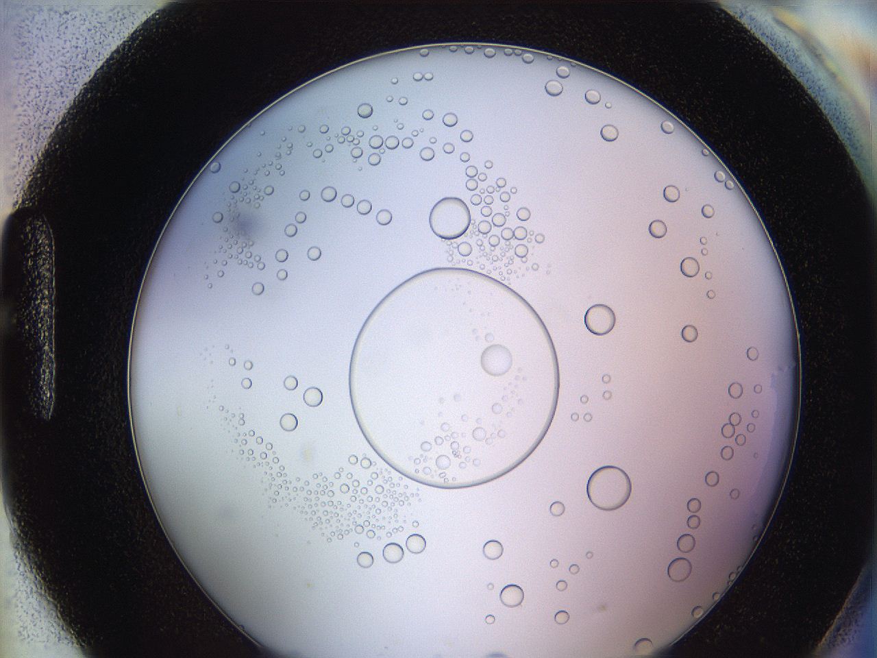 0624_H9_ImagerDefaults_5.jpg