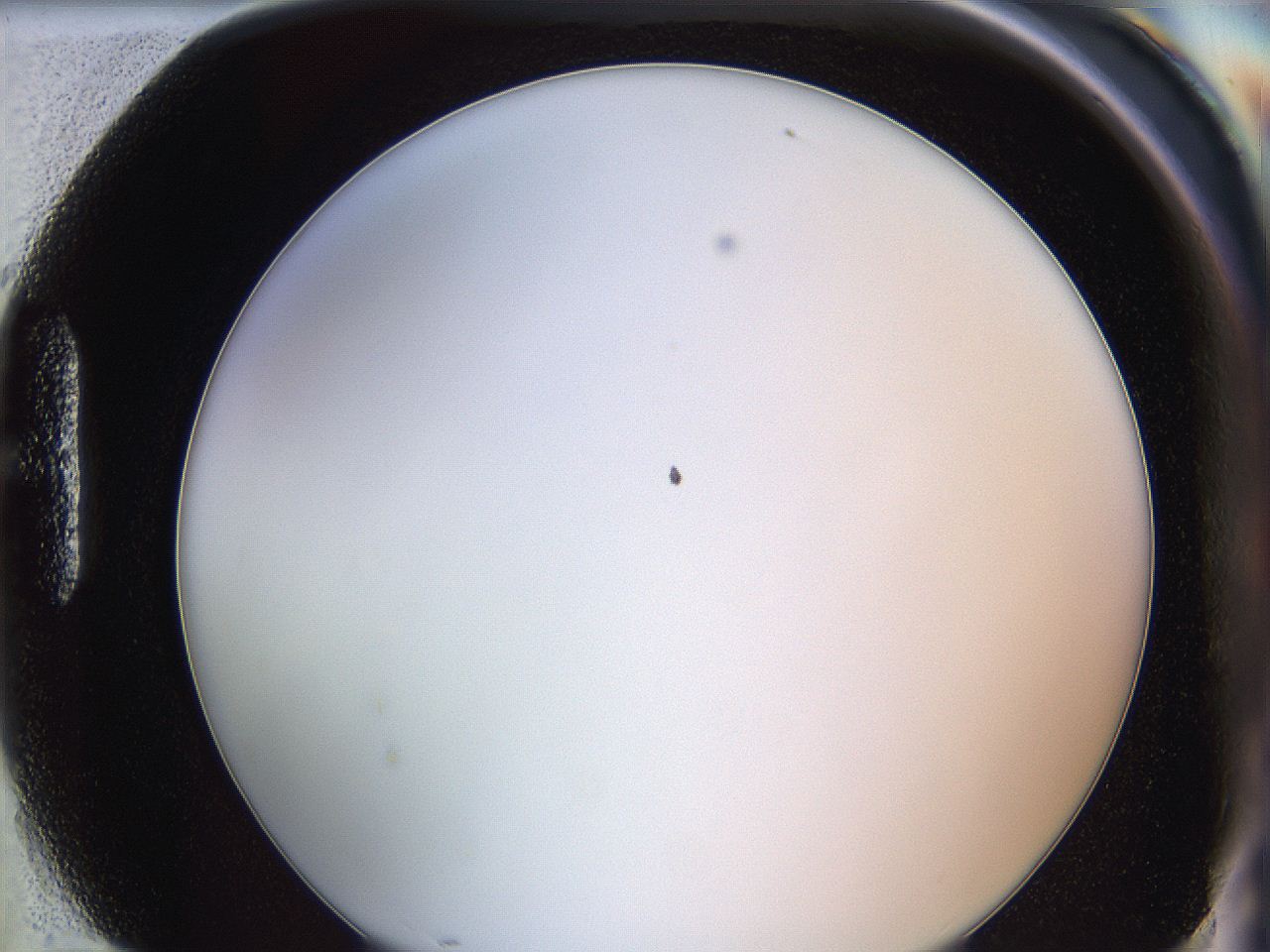 0624_H10_ImagerDefaults_0.jpg