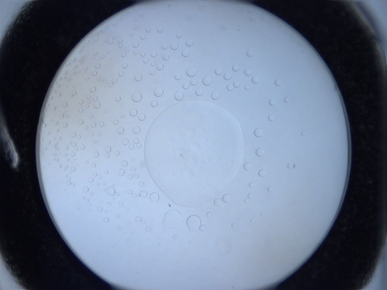 0625_A3_ImagerDefaults_0.jpg