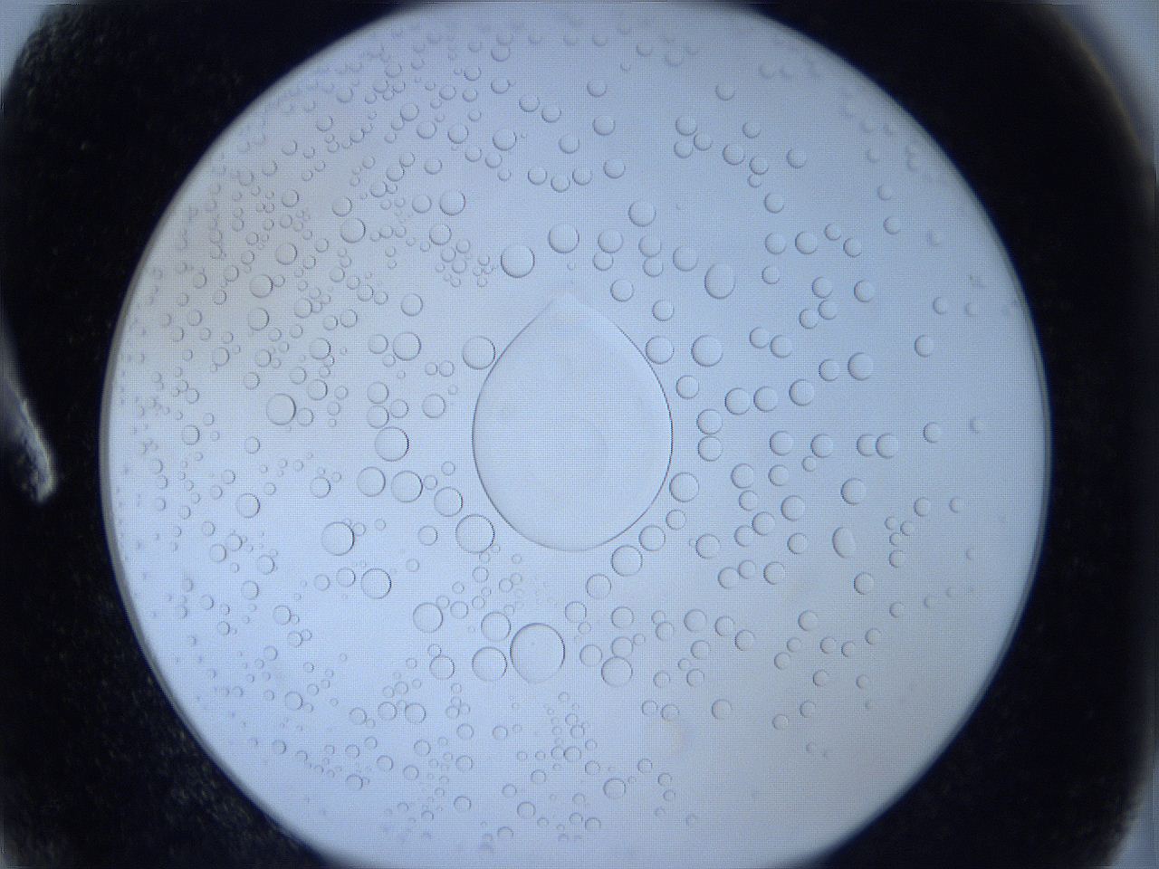 0625_A2_ImagerDefaults_0.jpg