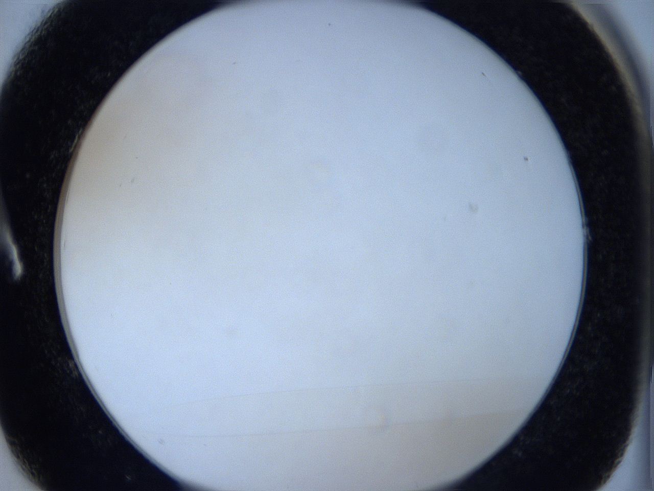 0625_A1_ImagerDefaults_0.jpg
