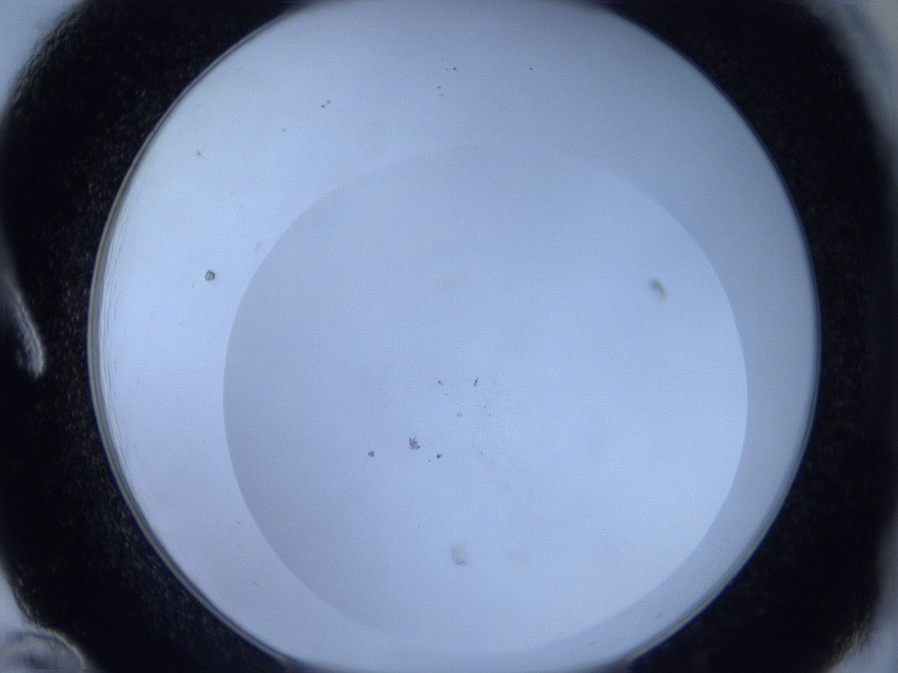0625_A12_ImagerDefaults_1.jpg