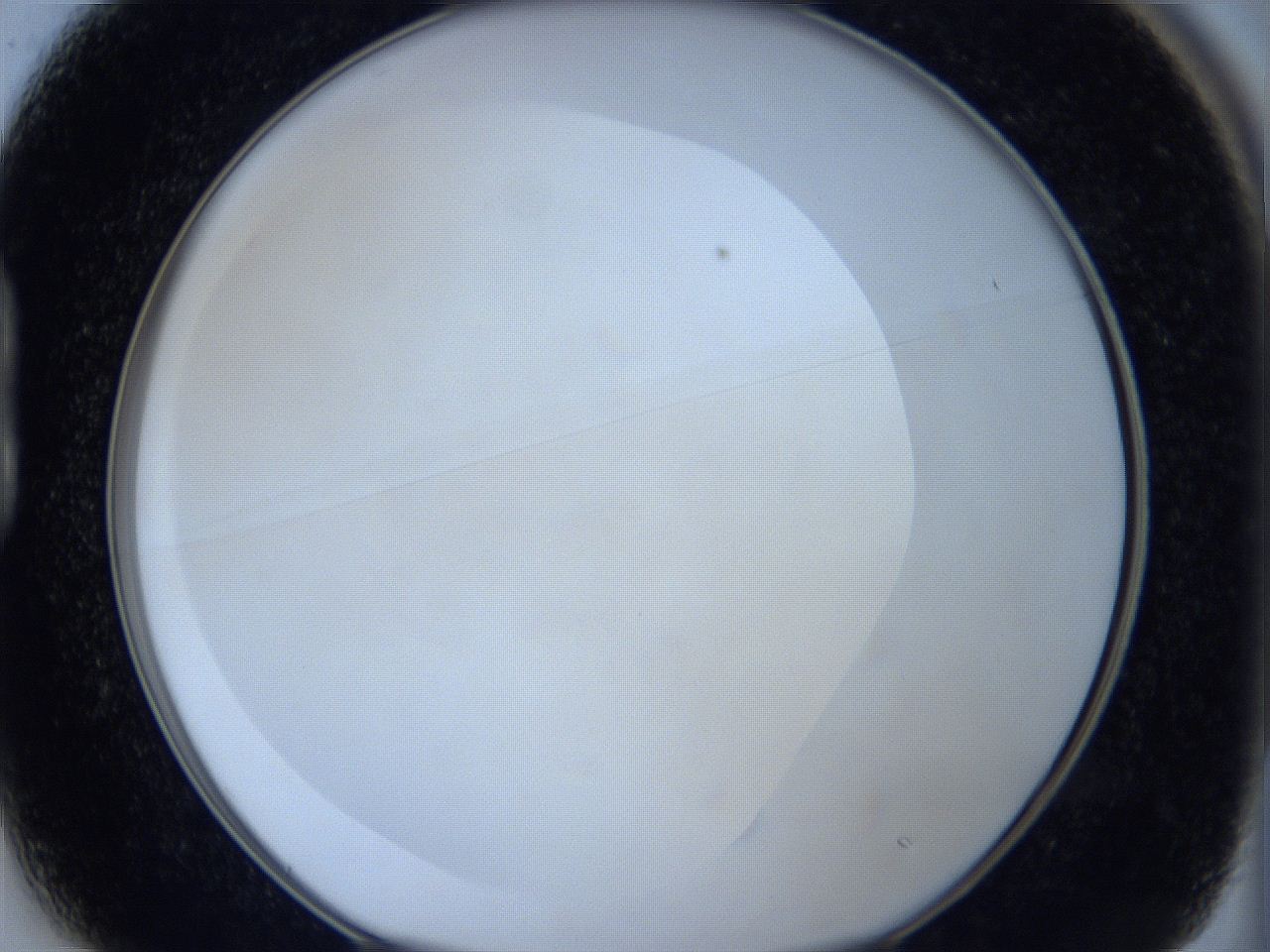 0625_B1_ImagerDefaults_0.jpg