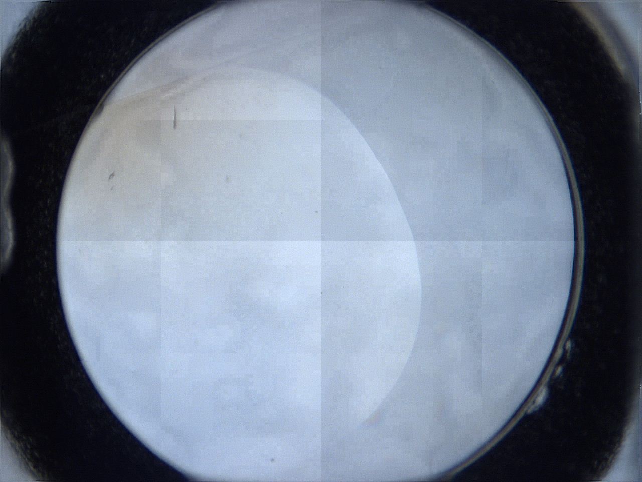0625_B2_ImagerDefaults_0.jpg