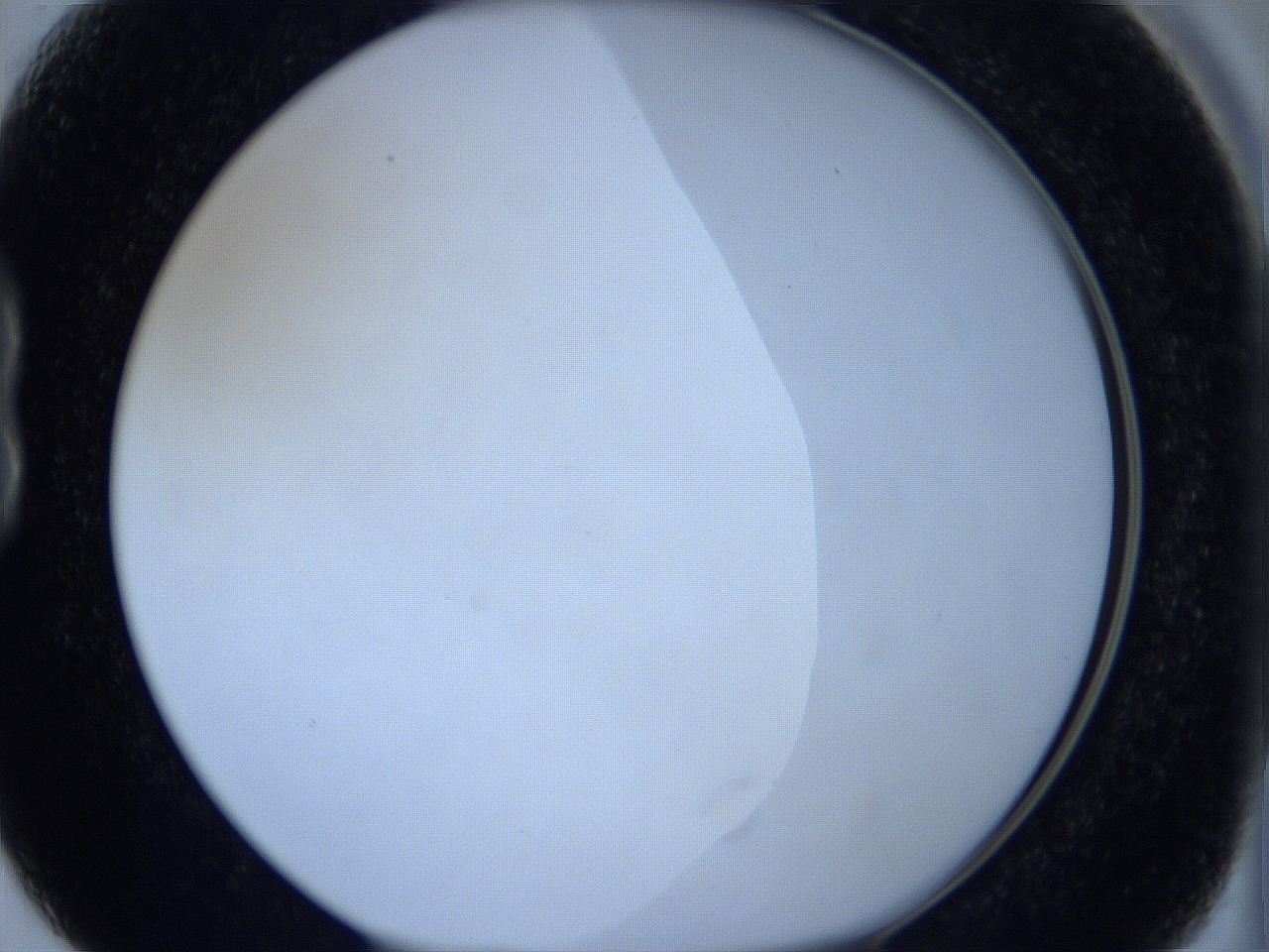 0625_B3_ImagerDefaults_0.jpg