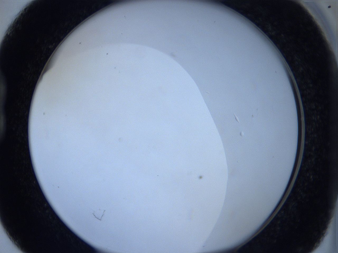 0625_B4_ImagerDefaults_0.jpg