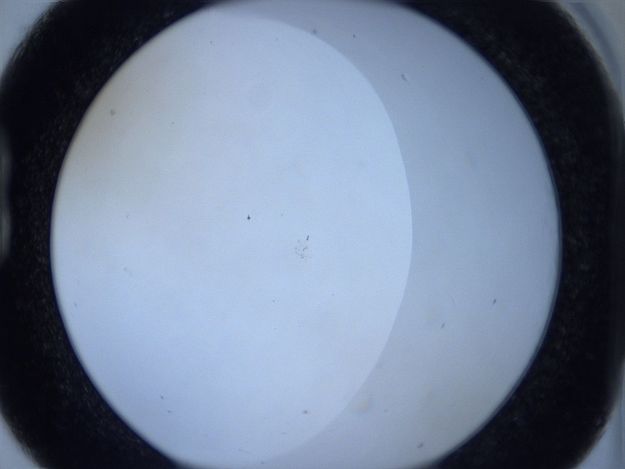 0625_B6_ImagerDefaults_0.jpg