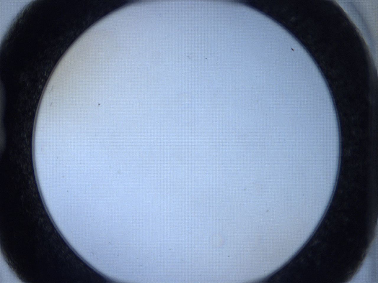 0625_B7_ImagerDefaults_0.jpg