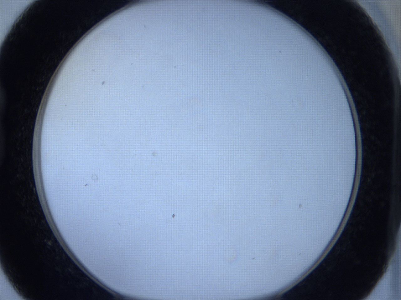 0625_B9_ImagerDefaults_0.jpg