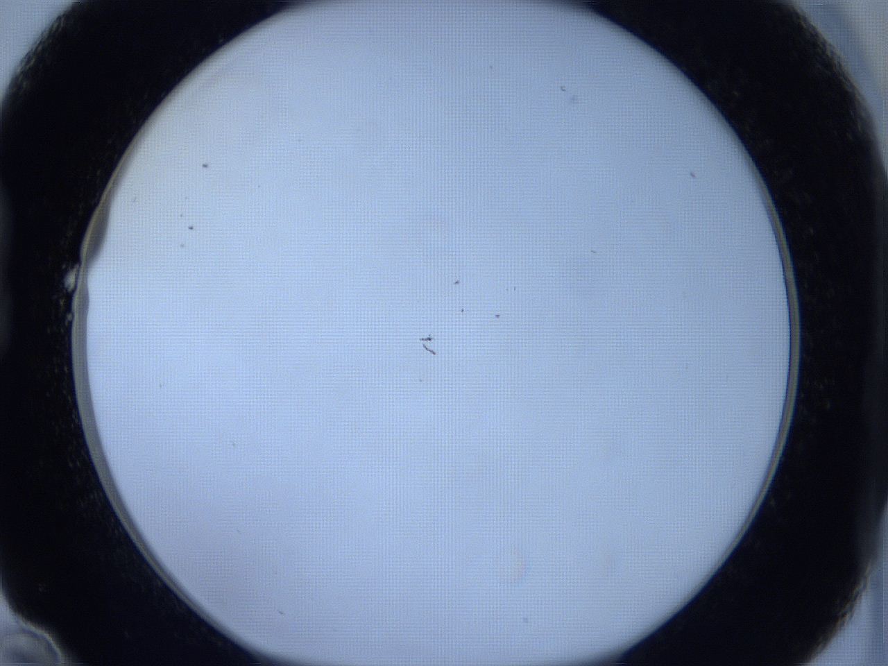 0625_B10_ImagerDefaults_0.jpg