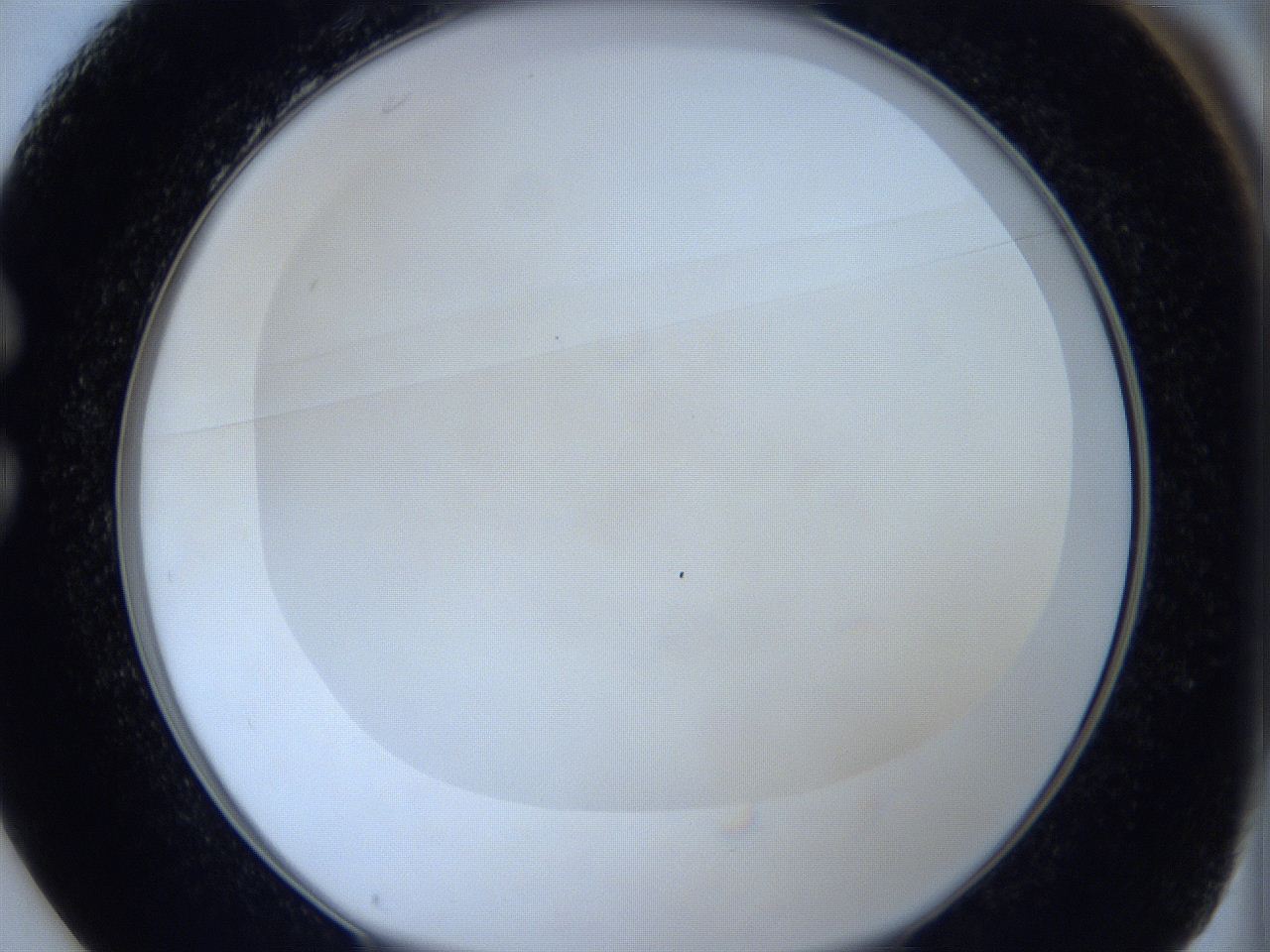 0625_C1_ImagerDefaults_0.jpg