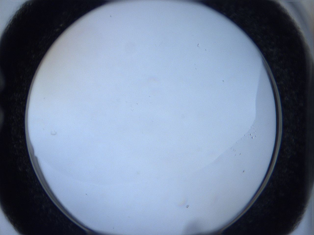 0625_C5_ImagerDefaults_0.jpg
