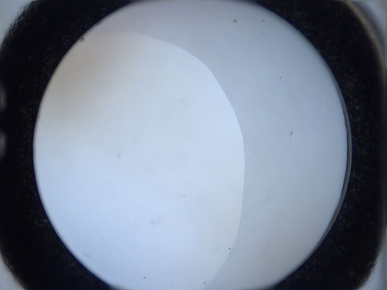 0625_C2_ImagerDefaults_0.jpg