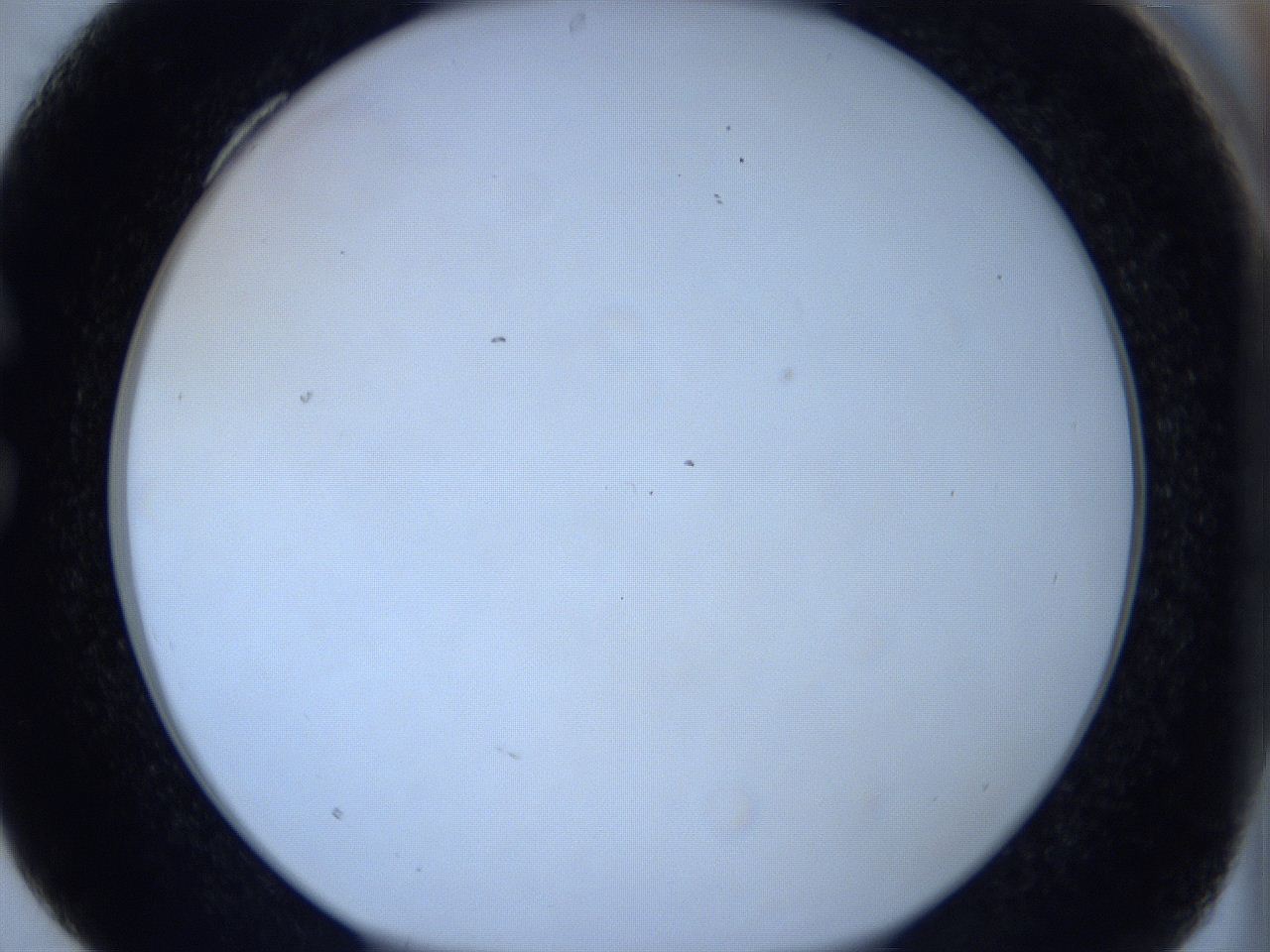 0625_C4_ImagerDefaults_0.jpg
