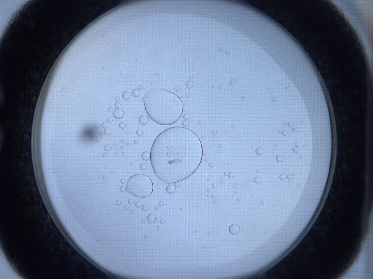 0625_C9_ImagerDefaults_2.jpg