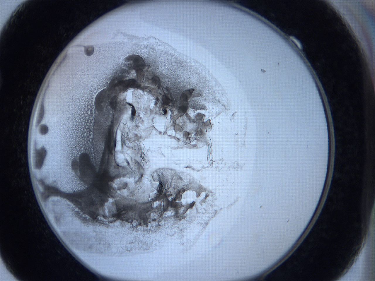 0625_F9_ImagerDefaults_3.jpg
