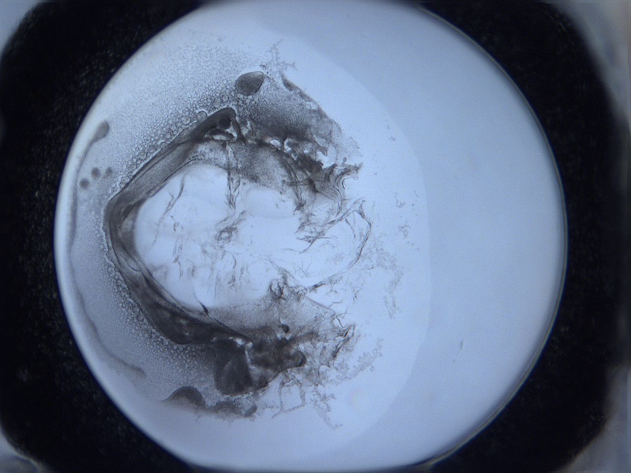 0625_F12_ImagerDefaults_3.jpg