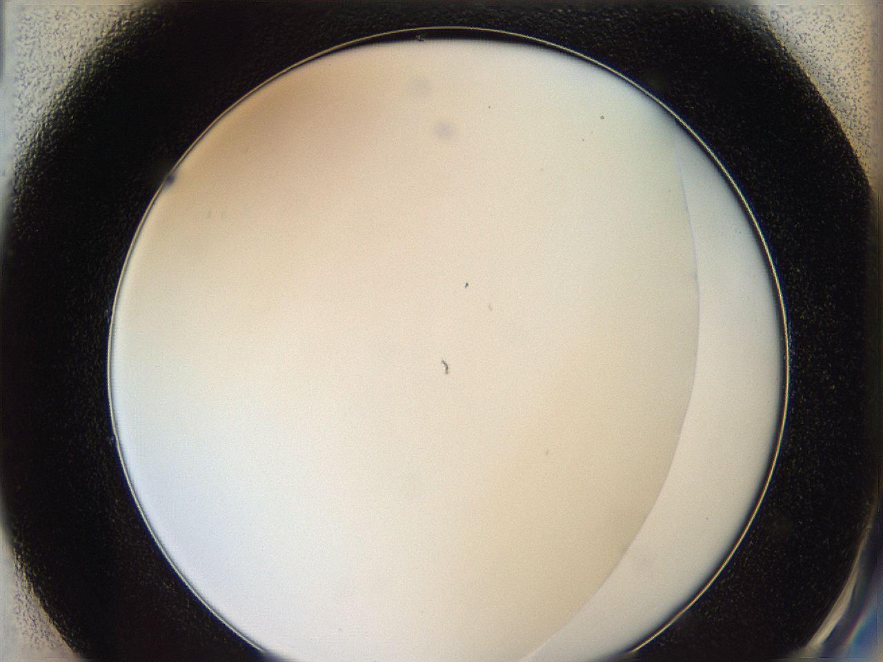 0626_E1_ImagerDefaults_0.jpg